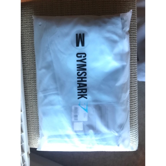 NWT Nikki B Dynamic Leggings Season 2!!! - Picture 2 of 2